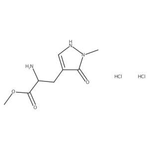 2418594-24-6 structure