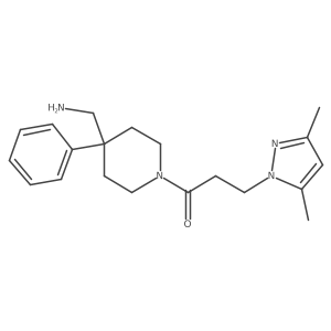 2418662-36-7 structure