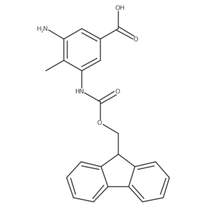 2418662-58-3 structure