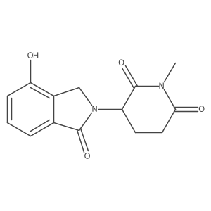2434853-21-9 structure