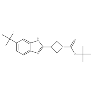 2444086-97-7 structure