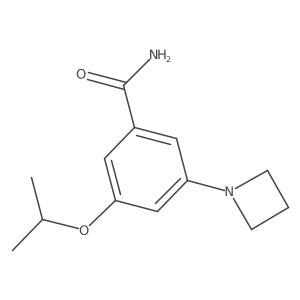2444272-23-3 structure