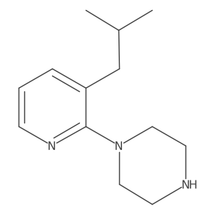 2445781-27-9 structure