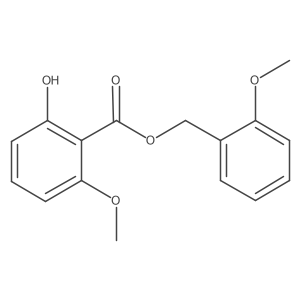 24503-38-6 structure