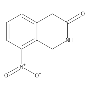 2459963-06-3 structure