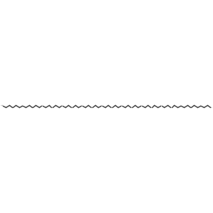 2460072-64-2 structure