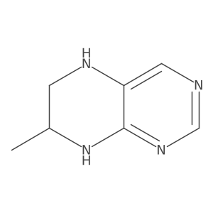 2470279-40-2 structure