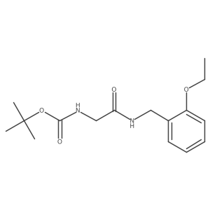 2484922-36-1结构式