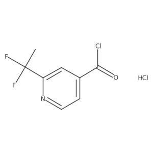 2490401-35-7 structure