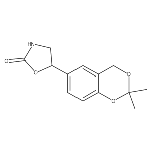 2514942-86-8结构式
