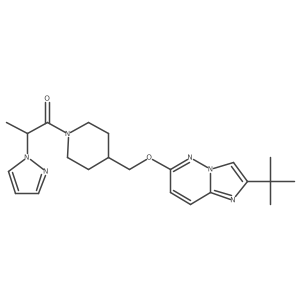 2548981-86-6 structure