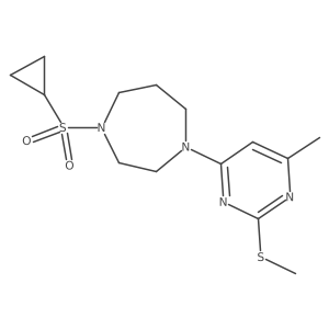 2549009-31-4结构式