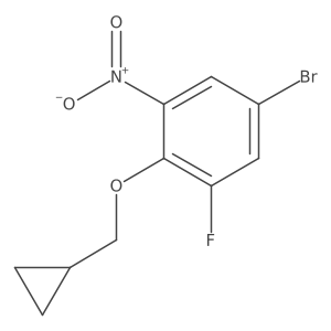 2567581-57-9 structure