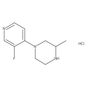 2573073-47-7 structure