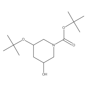 2580095-36-7 structure