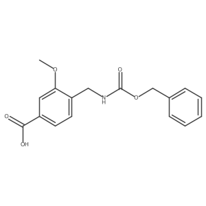 2580205-05-4 structure