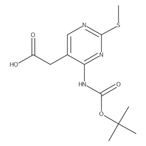 2580205-27-0 structure