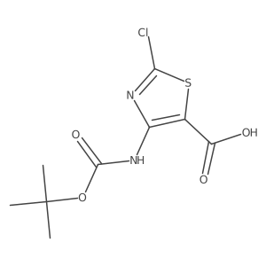 2580239-50-3结构式