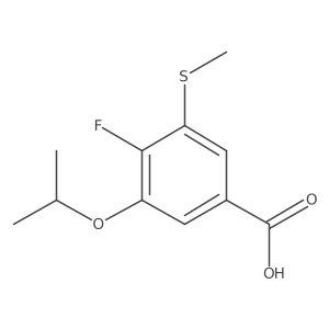 2586127-40-2结构式