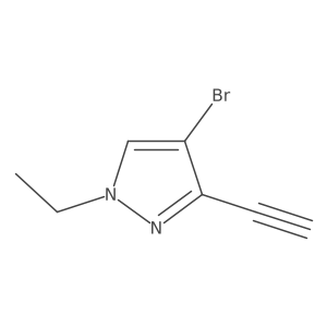 2624134-85-4 structure