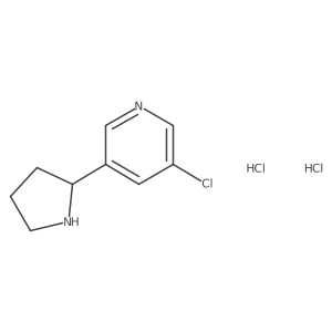 2624378-46-5 structure