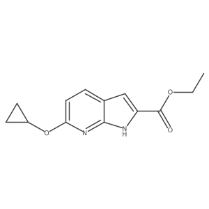 2637390-30-6 structure