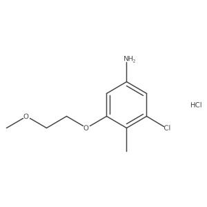 2639387-41-8 structure