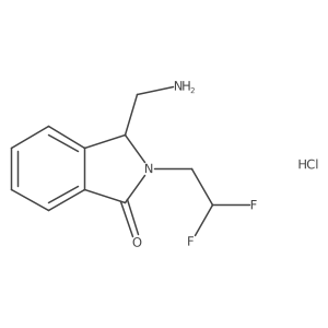 2639413-30-0 structure