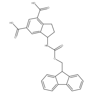 2639416-51-4 structure