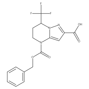 2639419-72-8 structure
