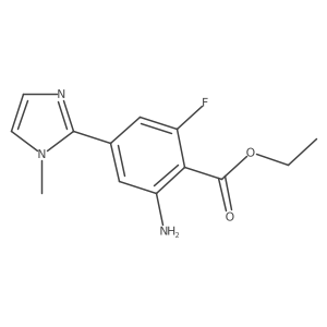 2639419-94-4 structure