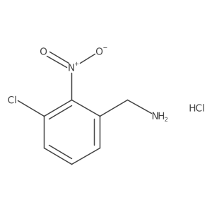 2639459-70-2 structure