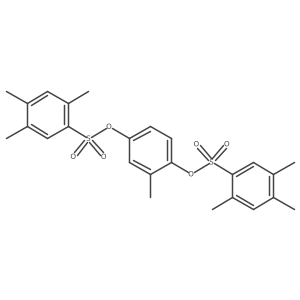 2640835-89-6 structure