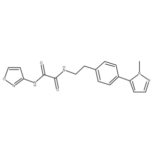2640866-91-5 structure