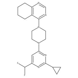 2640947-50-6 structure