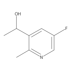 2643341-20-0 structure