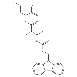 2648912-28-9 structure