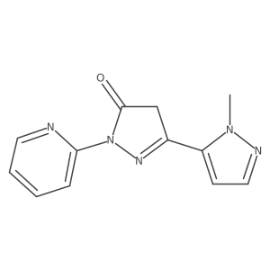 2649046-24-0 structure