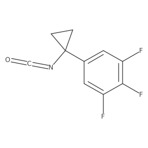 2649082-86-8结构式