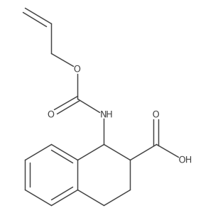 2679808-28-5 structure