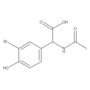 2680549-95-3 structure