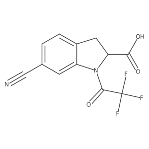 2680598-45-0 structure
