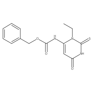 2680627-11-4 structure