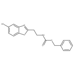 2680660-74-4 structure