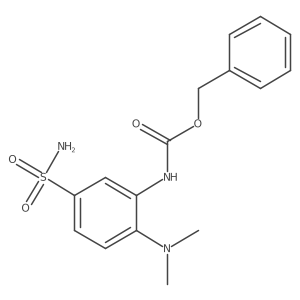 2680660-96-0 structure