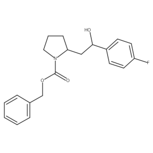 2680744-98-1结构式