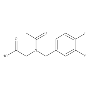 2680750-07-4结构式