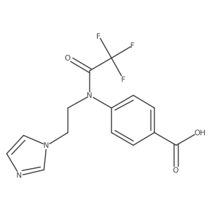 2680750-29-0 structure
