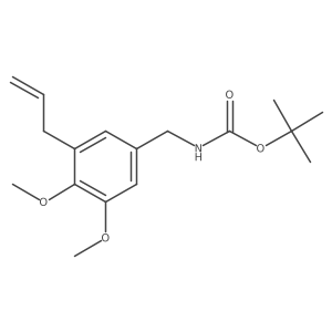 2680796-47-6 structure
