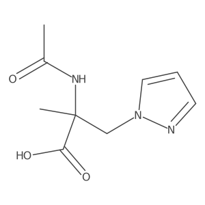 2680819-23-0 structure